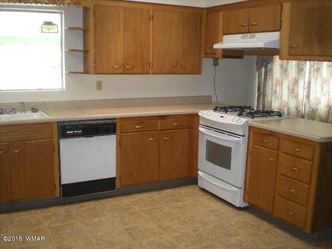 759 S Main St, Eagar, AZ 85925 photo 13