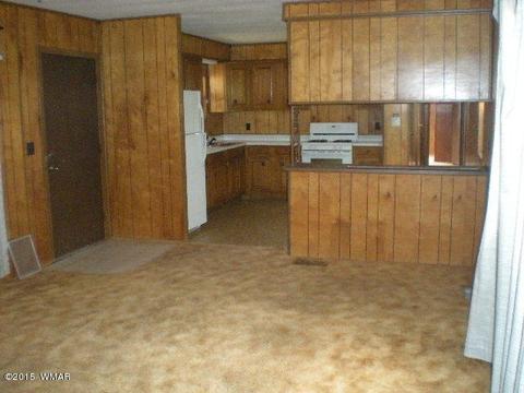 759 S Main St, Eagar, AZ 85925 photo 31