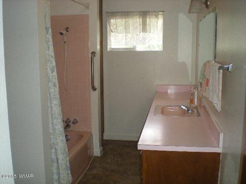 759 S Main St, Eagar, AZ 85925 photo 25