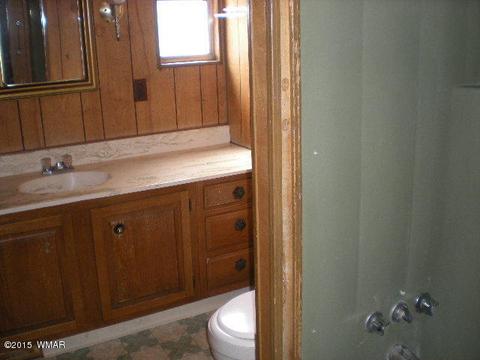 759 S Main St, Eagar, AZ 85925 photo 40