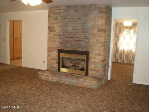 759 S Main St, Eagar, AZ 85925 photo 12