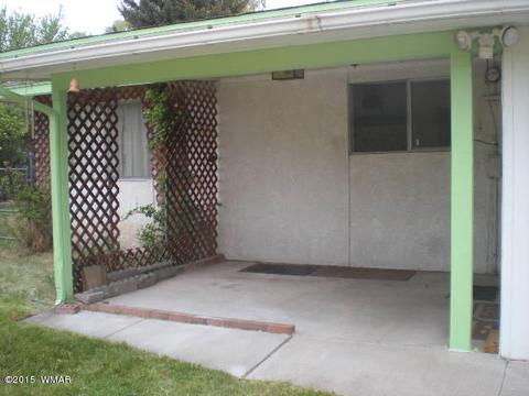 759 S Main St, Eagar, AZ 85925 photo 7