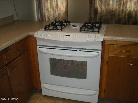 759 S Main St, Eagar, AZ 85925 photo 15