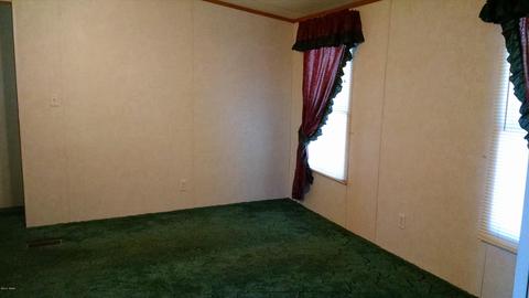 735 N Hillside Dr, Snowflake, AZ 85937 photo 11
