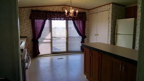 735 N Hillside Dr, Snowflake, AZ 85937 photo 7