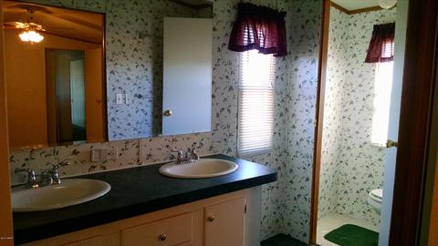 735 N Hillside Dr, Snowflake, AZ 85937 photo 16