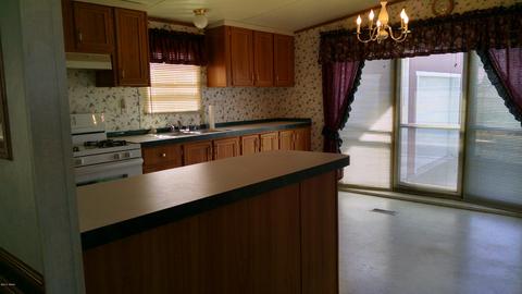 735 N Hillside Dr, Snowflake, AZ 85937 photo 8