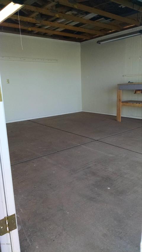 735 N Hillside Dr, Snowflake, AZ 85937 photo 6