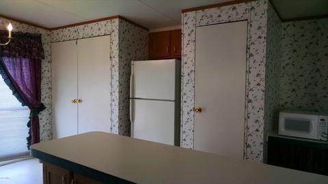 735 N Hillside Dr, Snowflake, AZ 85937 photo 9