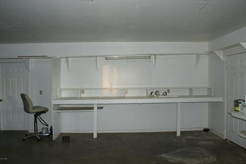 495 N 1st, Snowflake, AZ 85937 photo 27