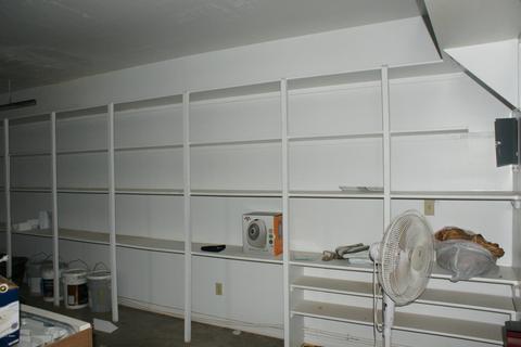 495 N 1st, Snowflake, AZ 85937 photo 26