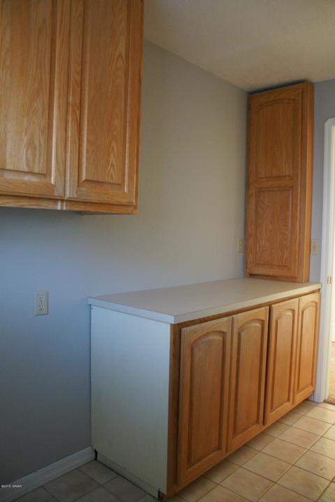 495 N 1st, Snowflake, AZ 85937 photo 14