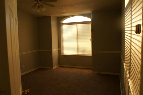 495 N 1st, Snowflake, AZ 85937 photo 16