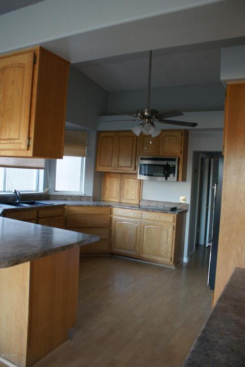 495 N 1st, Snowflake, AZ 85937 photo 4
