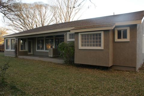 495 N 1st, Snowflake, AZ 85937 photo 22