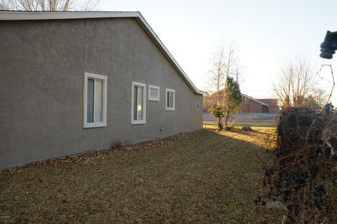 495 N 1st, Snowflake, AZ 85937 photo 25