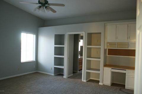 495 N 1st, Snowflake, AZ 85937 photo 11