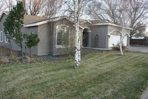 495 N 1st, Snowflake, AZ 85937 photo 2