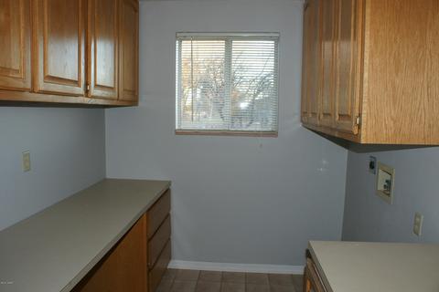 495 N 1st, Snowflake, AZ 85937 photo 15