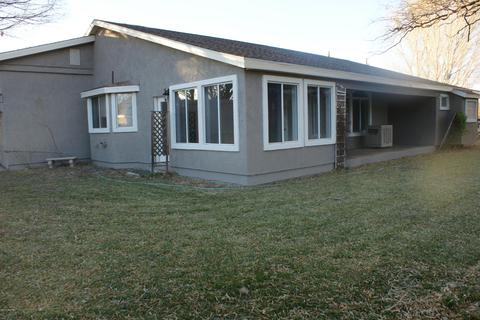 495 N 1st, Snowflake, AZ 85937 photo 23