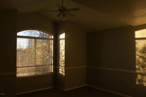 495 N 1st, Snowflake, AZ 85937 photo 20