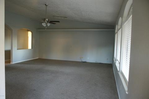 495 N 1st, Snowflake, AZ 85937 photo 9
