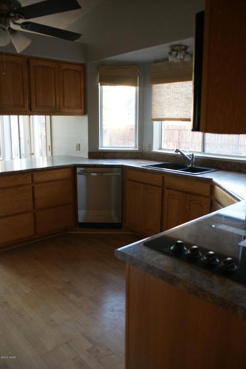 495 N 1st, Snowflake, AZ 85937 photo 5