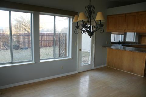495 N 1st, Snowflake, AZ 85937 photo 7