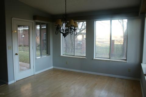 495 N 1st, Snowflake, AZ 85937 photo 8