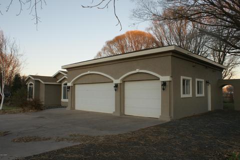 495 N 1st, Snowflake, AZ 85937 photo 29