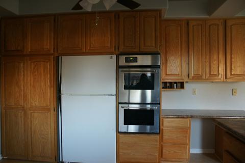 495 N 1st, Snowflake, AZ 85937 photo 6