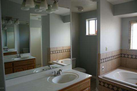 495 N 1st, Snowflake, AZ 85937 photo 13