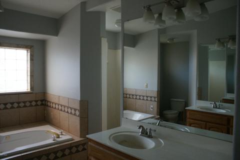 495 N 1st, Snowflake, AZ 85937 photo 12