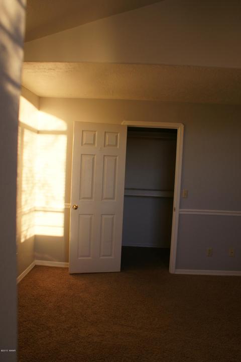 495 N 1st, Snowflake, AZ 85937 photo 18