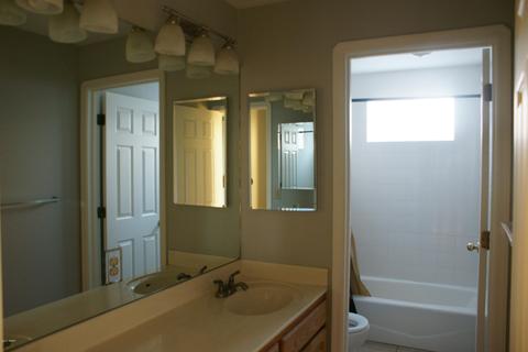 495 N 1st, Snowflake, AZ 85937 photo 17
