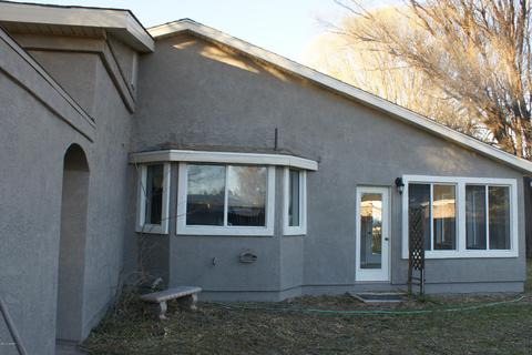 495 N 1st, Snowflake, AZ 85937 photo 24