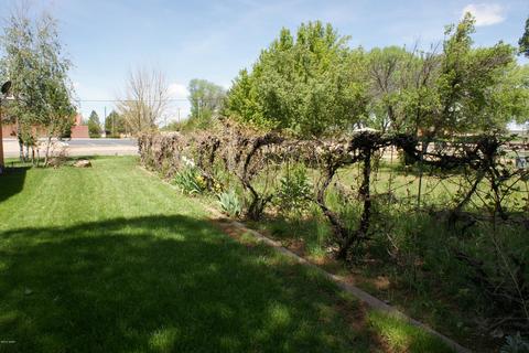 495 N 1st, Snowflake, AZ 85937 photo 3