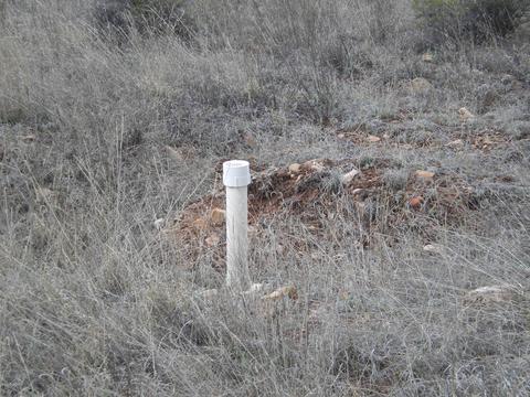 3369 Tonto Dr, Overgaard, AZ 85933 photo 8