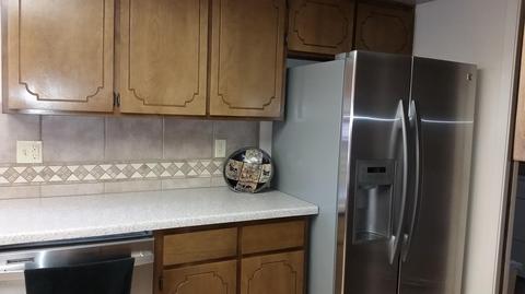 195 S River Rd, Eagar, AZ 85925 photo 15