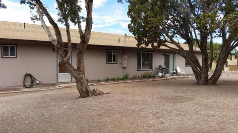 195 S River Rd, Eagar, AZ 85925 photo 40