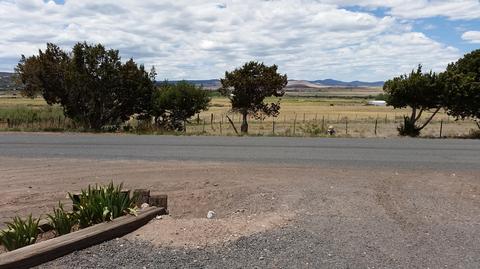 195 S River Rd, Eagar, AZ 85925 photo 42