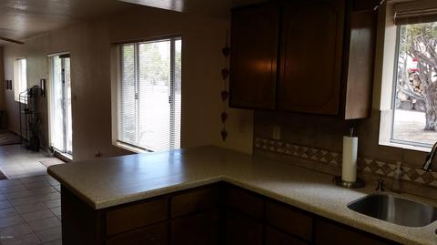 195 S River Rd, Eagar, AZ 85925 photo 16