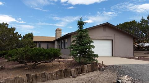 195 S River Rd, Eagar, AZ 85925 photo 38