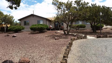 195 S River Rd, Eagar, AZ 85925 photo 43