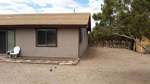 195 S River Rd, Eagar, AZ 85925 photo 41