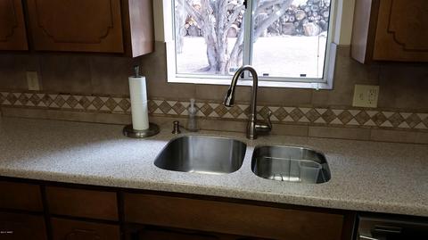 195 S River Rd, Eagar, AZ 85925 photo 13