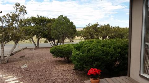 195 S River Rd, Eagar, AZ 85925 photo 37