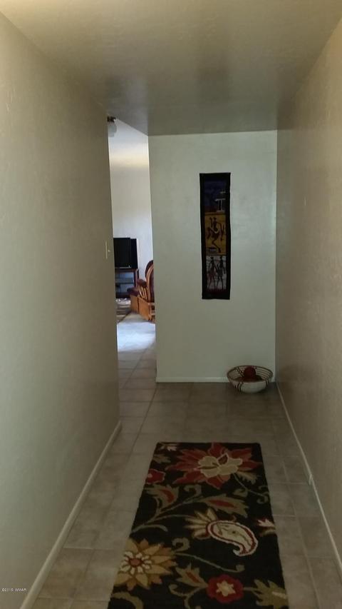 195 S River Rd, Eagar, AZ 85925 photo 35