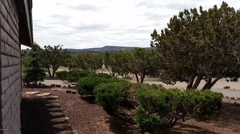 195 S River Rd, Eagar, AZ 85925 photo 5