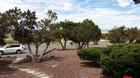 195 S River Rd, Eagar, AZ 85925 photo 6